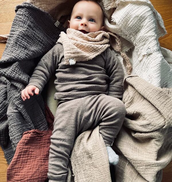 Allrounder – Bild 2